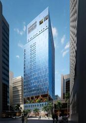Solitaire On Cecil (D1), Office #554976161